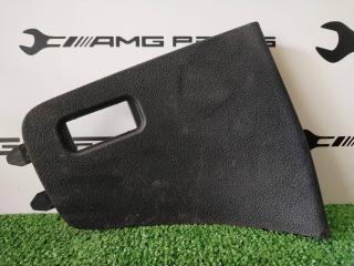 Запчасть накладка багажного отсека AUDI Q8 2021 4MN 80F8676584PK контрактная Накладка багажного отсека AUDI Q8 2021 4MN 80F8676584PK контрактная
