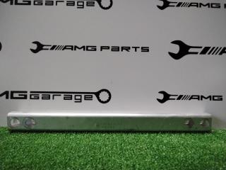 Распорка Mercedes-Benz GLE-Class 2021 контрактная Распорка Mercedes-Benz GLE-Class 2021