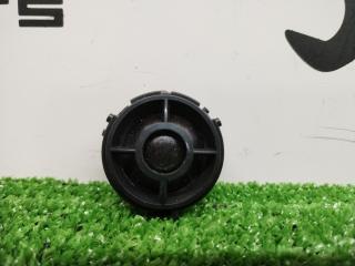 Пищалка Burmester передняя левая Mercedes-Benz GLE-Class 2023