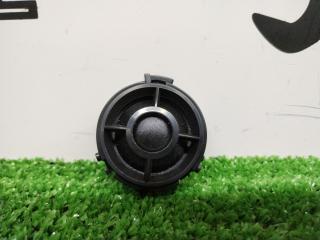 Пищалка Burmester передняя правая Mercedes-Benz GLE-Class 2021