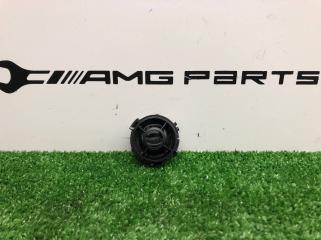 Пищалка Burmester передняя левая Mercedes-Benz GLE-Class 2021