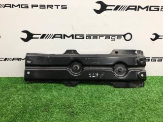 Крепежная пластина Mercedes-Benz GLS-Class 2023