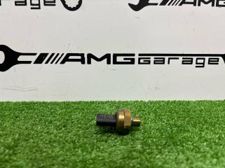 Датчик давления Mercedes-Benz GLE-Class 2020