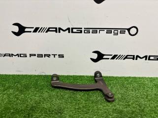 Кронштейн турбины Mercedes-Benz GLE-Class 2020 контрактная Кронштейн турбины Mercedes-Benz GLE-Class 2020