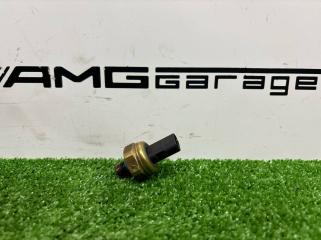 Датчик давления Mercedes-Benz GLE-Class 2020