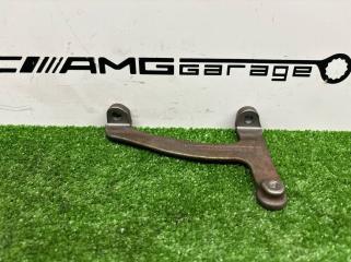 Кронштейн турбины Mercedes-Benz GLE-Class 2021 контрактная Кронштейн турбины Mercedes-Benz GLE-Class 2021