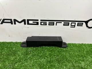 Фото запчасти антенный усилитель Mercedes-Benz GLC-Class контрактная запчасть Запчасть антенный усилитель Mercedes-Benz GLC-Class