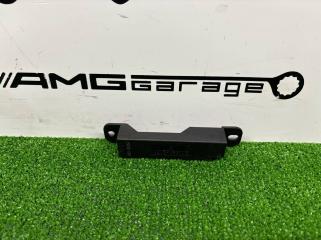 Запчасть антенный усилитель Mercedes-Benz GLC-Class