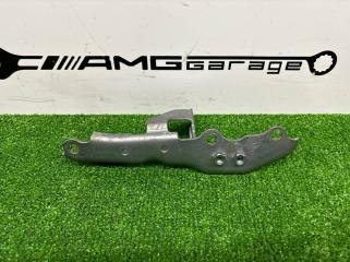 Кронштейн турбины Mercedes-Benz GLC-Class контрактная Кронштейн турбины Mercedes-Benz GLC-Class