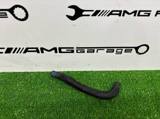 Топливный шланг Mercedes-Benz GLC-Class