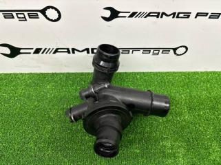 Термостат Mercedes-Benz GLC-Class контрактная Термостат Mercedes-Benz GLC-Class