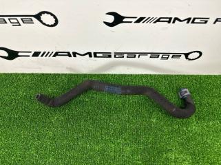 Трубка вентиляции Mercedes-Benz GLC-Class контрактная Трубка вентиляции Mercedes-Benz GLC-Class