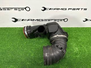 Патрубок воздушного фильтра Mercedes-Benz GLC-Class