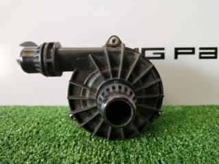 Запчасть насос ож Mercedes-Benz GLE-Class 2021