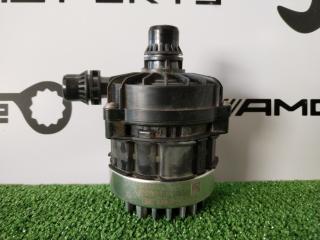 Запчасть насос ож Mercedes-Benz GLE-Class 2023