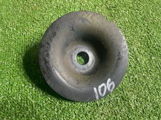 Упорная пластина Mercedes-Benz S-Class 2017 контрактная Упорная пластина Mercedes-Benz S-Class 2017