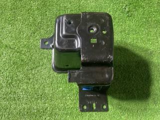 Кронштейн передний левый Mercedes-Benz GLE-Class 2017