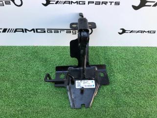 Кронштейн Mercedes-Benz GLA-Class 2016