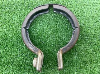 Хомут Mercedes-Benz GLC-Class 2017 контрактная Хомут Mercedes-Benz GLC-Class 2017