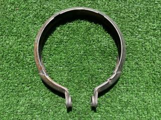 Хомут Mercedes-Benz GLE-Class контрактная Хомут Mercedes-Benz GLE-Class