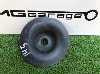 Упорная пластина Mercedes-Benz S-Class 2016 контрактная Упорная пластина Mercedes-Benz S-Class 2016