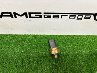 Датчик давления Mercedes-Benz GLE-Class 2021