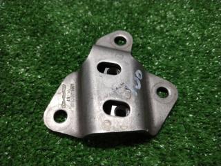 Кронштейн правый Mercedes-Benz S-Class 2017