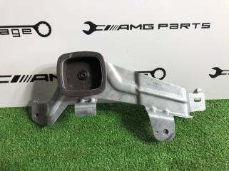 Кронштейн Mercedes-Benz GLE-Class