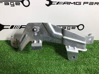 Кронштейн Mercedes-Benz GLE-Class