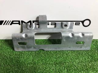 Консоль правый Mercedes-Benz E-Class