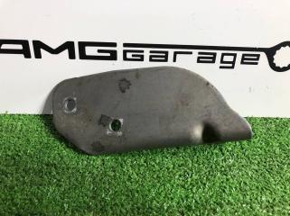 Запчасть держатель Mercedes-Benz Sprinter