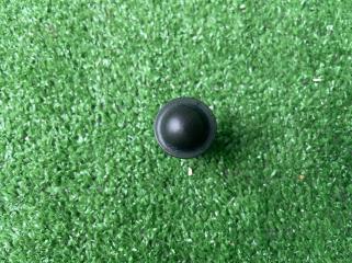 Датчик солнечного излучения Mercedes-Benz AMG GT контрактная Датчик солнечного излучения Mercedes-Benz AMG GT