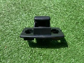 Кронштейн Mercedes-Benz GLS-Class