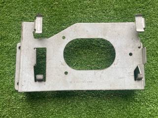 Держатель блока управления Mercedes-Benz S-Class