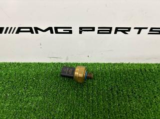 Датчик давления Mercedes-Benz GLE-Class 2021