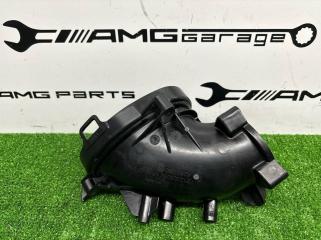 Воздуховод Mercedes-Benz GLB-Class 2023 контрактная Воздуховод Mercedes-Benz GLB-Class 2023