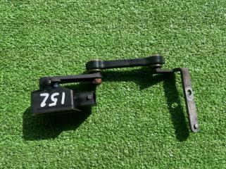 Датчик уровня кузова задний правый Mercedes-Benz GLS-Class 2017