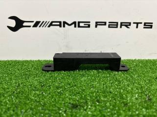 Антенный усилитель Mercedes-Benz E-Class контрактная Антенный усилитель Mercedes-Benz E-Class