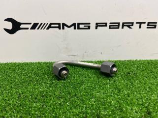 Топливопровод Mercedes-Benz GLB-Class 2023