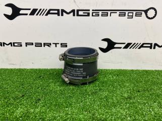 Манжета Mercedes-Benz GLB-Class 2023