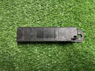 Антенный усилитель Mercedes-Benz GLC-Class контрактная Антенный усилитель Mercedes-Benz GLC-Class