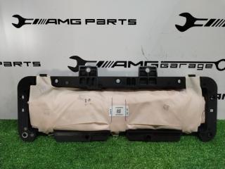 SRS подушка в колени Mercedes-Benz GLE-Class