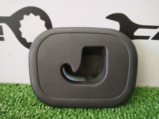 Фиксатор шторки багажника задний левый Mercedes-Benz GLS-Class