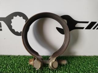 Хомут Mercedes-Benz S-Class контрактная Хомут Mercedes-Benz S-Class