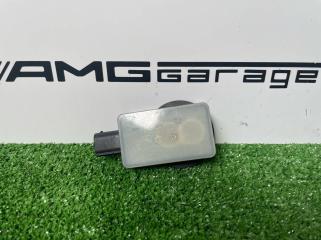 Датчик качества воздуха Mercedes-Benz S-Class