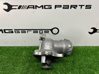 Термостат Mercedes-Benz CLS-Class 2015 контрактная Термостат Mercedes-Benz CLS-Class 2015