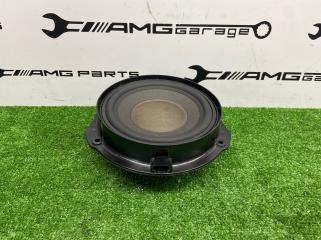 Динамик Harman/Kardon передний правый Mercedes-Benz GLE-Class 2023