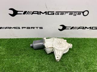 Мотор стеклоподъемника передний правый Mercedes-Benz GLE-Class 2023 контрактная Мотор стеклоподъемника передний правый Mercedes-Benz GLE-Class 2023