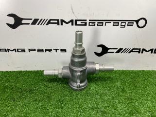 Термостат Mercedes-Benz G-Class 2018 контрактная Термостат Mercedes-Benz G-Class 2018