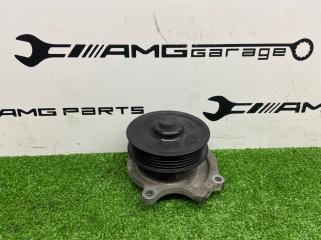 Термостат Mercedes-Benz CLA-Class 2020 контрактная Термостат Mercedes-Benz CLA-Class 2020